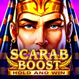 Bocoran RTP Slot Bng Scarab Boost